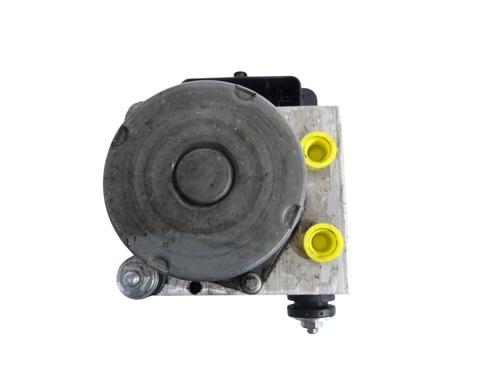 ABS pump CITROËN C3 III (SX) 1.5 BlueHDi 100 (SXYHYP, SXYHTU) | BP38113518M43 - Image 2