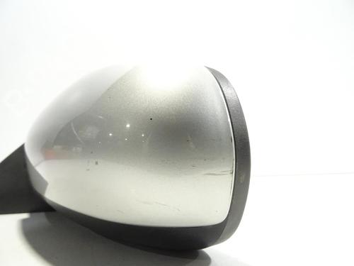 Left mirror KIA CEE'D SW (ED) 1.6 CRDi 115 | BP21387928C26 