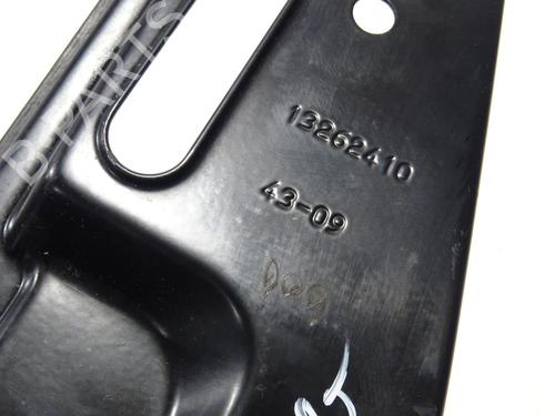 Rear left window mechanism BMW X1 (E84) xDrive 20 d | BP34109234C24 - Image 4