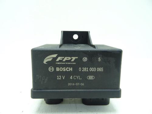 Elektronisk modul FIAT 500X (334_) 1.6 D Multijet (334AXA1B, 334AXA11) (120 hp) 29998266