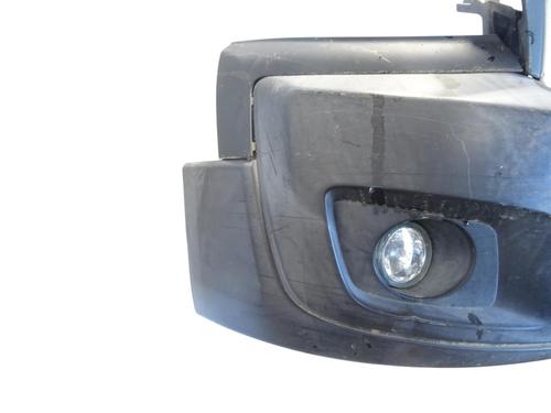 Used Front bumper Front bumper 35995181 35995181