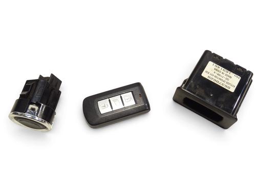 Electronic module PEUGEOT 4008 1.6 HDi AWC | BP39728752M83 - Image 16