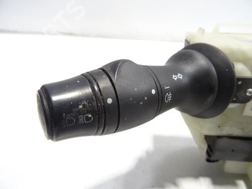 Steering column stalk RENAULT MASTER III Van (FV) 2.3 dCi 145 FWD (FV0E, FV0F, FV0H, FV02, FV0M, FV0S,... | BP29199844I23 