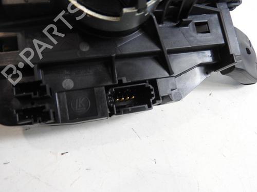 Used Steering column stalk Steering column stalk CITROËN C3 AIRCROSS II (2R_, 2C_) 1.2 PureTech 82 (2RHMRC, 2RHMZB) (82 hp) 20067999 20067999