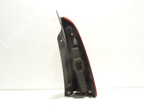 left-taillight-renault-espace-iv-jk01_-2002-26456850 main image