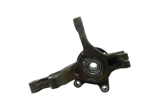 Right front steering knuckle DACIA SANDERO 1.5 dCi | BP35888943M26 - Image 4