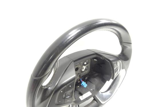Steering wheel CITROËN DS5 2.0 HDi 165 | BP25435902C49 