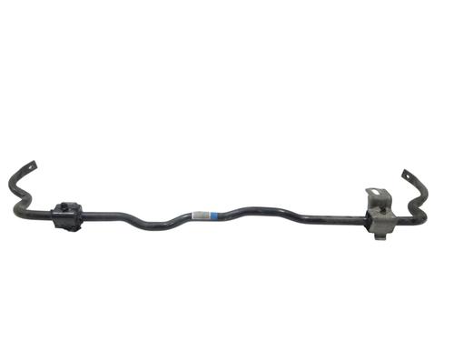 Stabilisator für Stabilisator CITROËN C3 III (SX) 1.2 THP 110 (SXHNPS, SXHNZT, SXHNZ6) (110 hp) 35888574 35888574