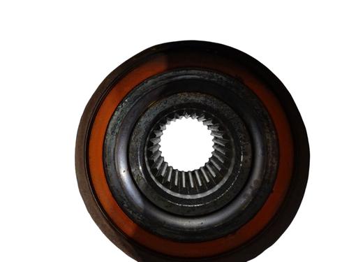 Right rear steering knuckle BMW 1 (E87) 120 d | BP37725681M28 - Image 6