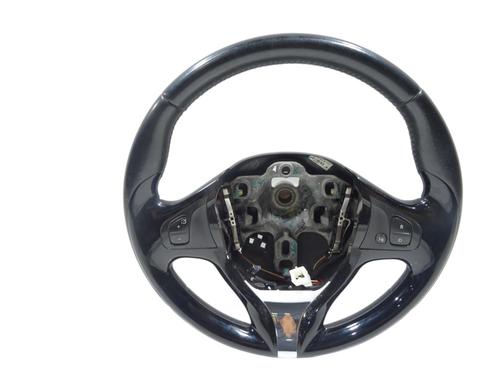 Rat RENAULT CAPTUR I (J5_, H5_) 1.2 TCe 120 | BP38271370C49 - Image 12