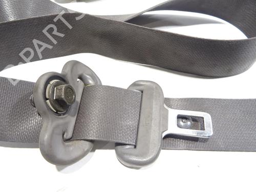 Used Front left seatbelt Front left seatbelt HYUNDAI TUCSON (JM) 2.0 CRDi All-wheel Drive (113 hp) 29066013 29066013