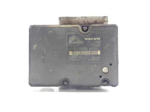 ABS pump VOLVO S60 I (384) 2.4 Bifuel (CNG) | BP31851020M43 - Image 6