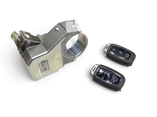 Electronic module HYUNDAI i30 Estate (PDE) 1.0 T-GDI | BP39085972M83  - Image 9