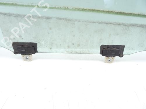 rear-right-door-window-nissan-micra-iv-k13k-k13kk-2010-32981492 main image