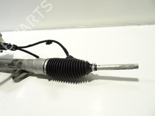 Steering rack OPEL CROSSLAND X / CROSSLAND (P17, P2QO) 1.2 (75) | BP30457013M22