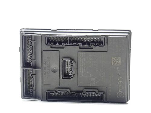 Used Control unit HONDA CIVIC X Hatchback (FC_, FK_) 2.0 Type-R (FK8) (320 hp) 31375637