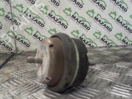 Used Engine mount CITROËN BERLINGO / BERLINGO FIRST Box Body/MPV (M_) [1996-2011]  22556100