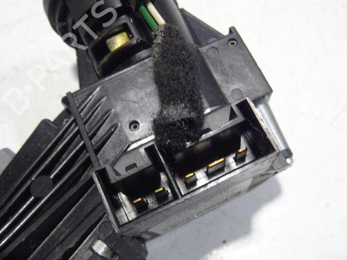 Electronic module FIAT DOBLO Cargo (263_) 1.3 D Multijet | BP33828960M83 - Image 8