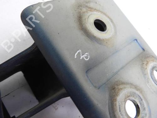 other-citroen-jumpy-ii-vf7-871781-2007-2008-2009-2010-2011-2012-2013-2014-2015-2016-20044929 main image