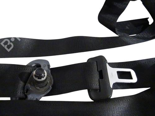 front-left-seatbelt-opel-corsa-c-x01-2000-2001-2002-2003-2004-2005-2006-2007-2008-2009-39605613 main image