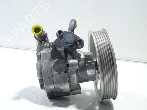 Used Steering pump Steering pump AUDI A4 B8 Avant (8K5) 2.0 TFSI quattro (211 hp) 24538366 24538366