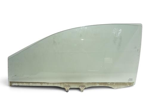 front-left-door-window-renault-twingo-ii-cn0_-2007-38493523 main image