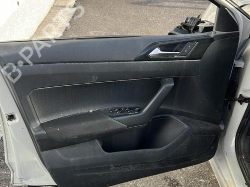 Starter VW POLO VI (AW1, BZ1, AE1) 1.0 TSI | BP39085782M8 - Image 20