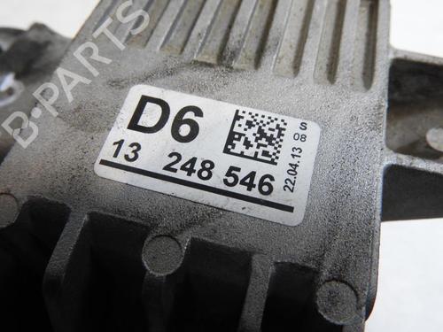 Engine mount OPEL ASTRA J (P10) | BP20070191M89 - Image 3