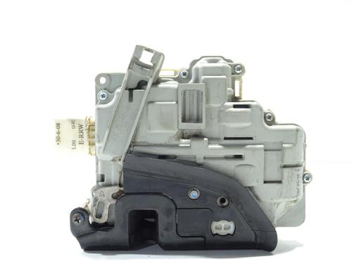 front-right-lock-audi-a6-allroad-c6-4fh-2006-2007-2008-2009-2010-2011-24295627 main image