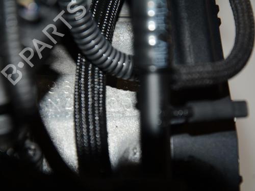Engine BMW X1 (E84) xDrive 20 d | BP34501213M1  - Image 7