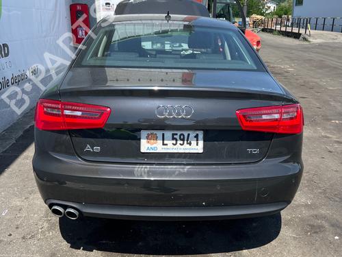 Pedal AUDI A6 C7 (4G2, 4GC) 2.0 TDI | BP37075522I4 - Image 17