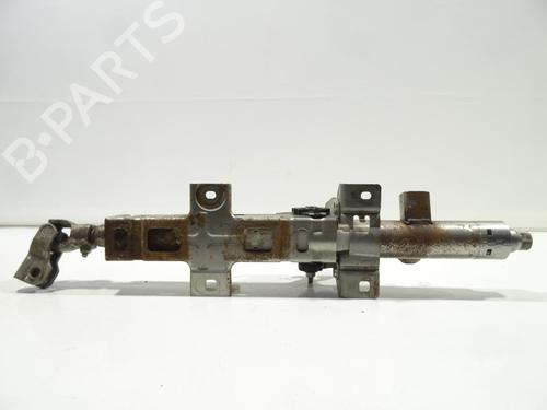 Steering column NISSAN NV400 Van (X62, X62B) dCi 130 | BP24295901M21 - Image 5