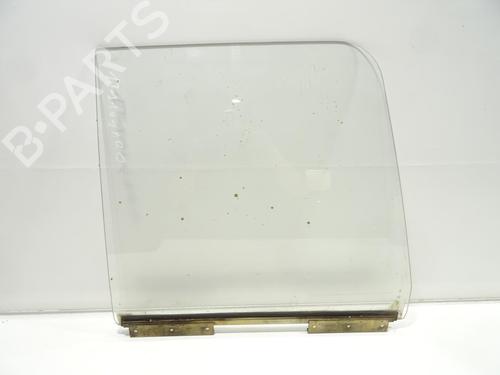 Used Rear right door window CITROËN VISA 11 E (50 hp) 21274716
