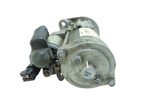 Used Starter Starter 38599189 38599189