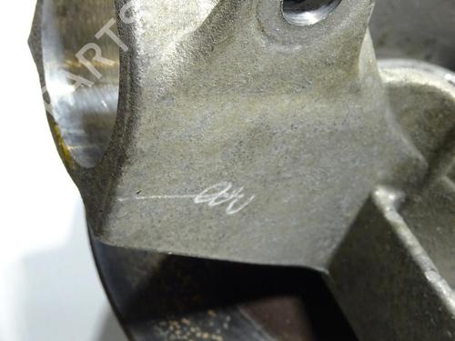 Other LIGIER OPTIMAX 0.5 | BP28353822O1 