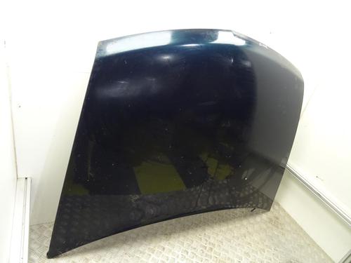Hood RENAULT VEL SATIS (BJ0_) 3.0 dCi (BJ0J, BJ0N) | BP22959346C1 