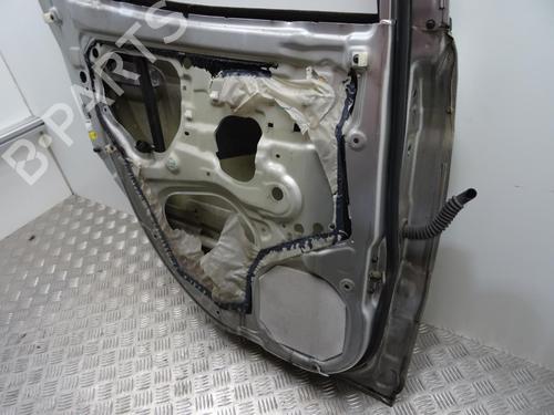 left-rear-door-kia-picanto-i-sa-2004-2005-2006-2007-2008-2009-2010-2011-2012-23787757 main image