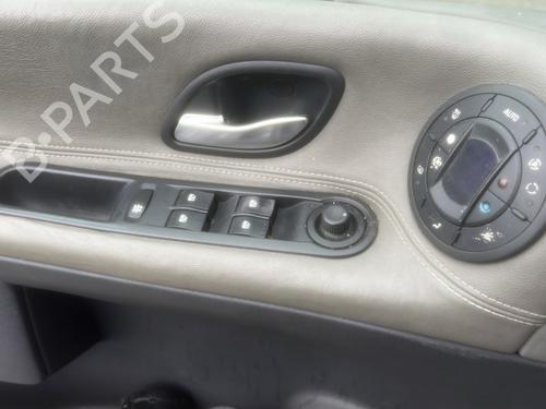 Gearbox control unit RENAULT ESPACE IV (JK0/1_) 3.0 dCi (JK0J, JK0V) | BP26456878M52 - Image 6