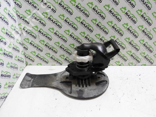 other-renault-clio-iii-br01-cr01-2005-2006-2007-2008-2009-2010-2011-2012-2013-2014-21966421 main image