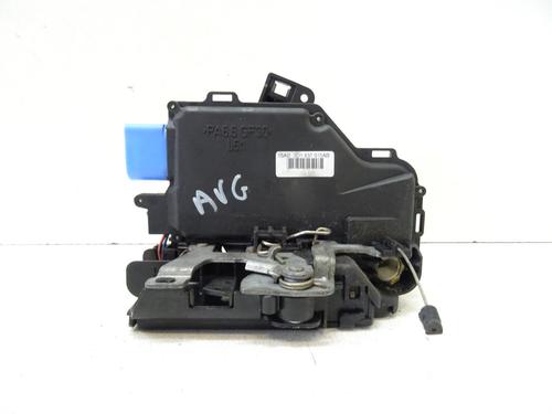 Front left lock VW GOLF V (1K1)  | BP20065684C98 