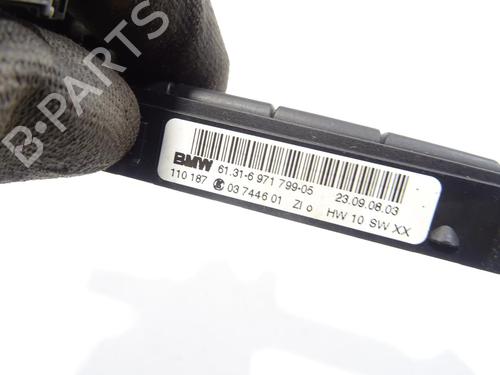 Switch BMW 1 (E87)  | BP28172351I30 