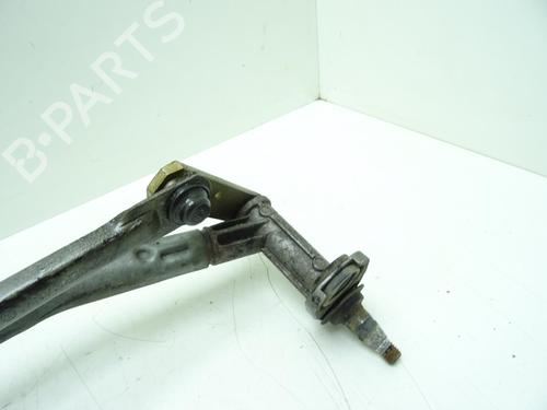 Front wiper motor AUDI A3 (8L1) 1.9 TDI | BP32396508M29