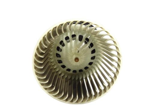 Used Heater blower motor Heater blower motor CITROËN C4 III (BA_, BB_, BC_) 1.2 PureTech 130 (BAHNSA, BAHNSB) (130 hp) 34556977 34556977