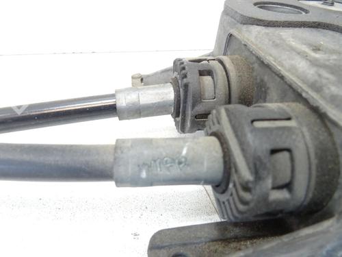 Other VW TOURAN (1T1, 1T2) 1.9 TDI | BP20054601O1 