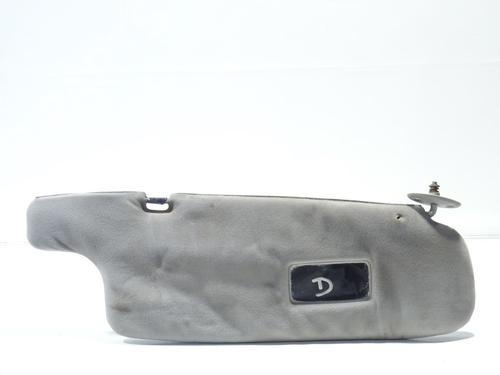 Used Right sun visor Right sun visor TOYOTA LAND CRUISER 80 (_J8_) 4.2 TD (HDJ80) (160 hp) 32776476 32776476