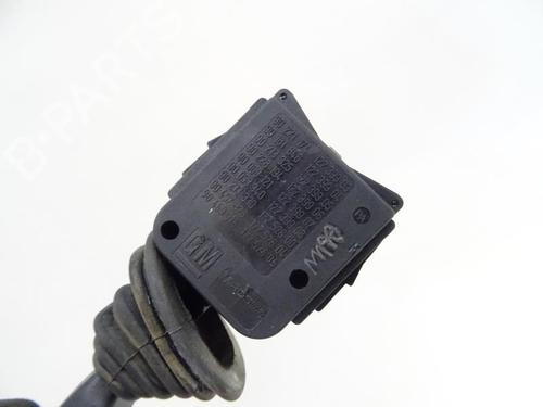 Switch OPEL VECTRA A Hatchback (J89)  | BP20045309I30 