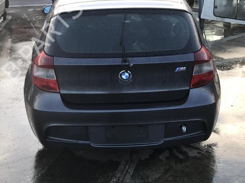 Gearbox BMW 1 (E87) | BP22300490M3 - Image 6