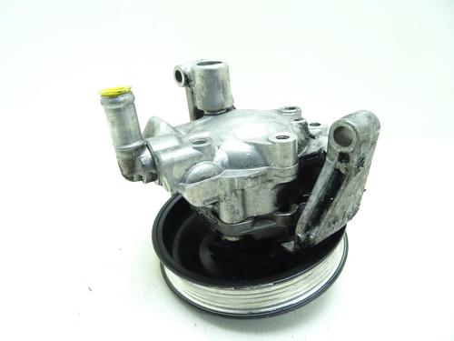 Used Steering pump AUDI A5 (8T3) 3.2 FSI (265 hp) 31376978