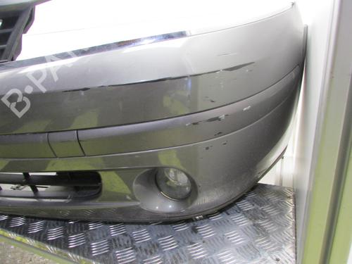 front-bumper-renault-laguna-ii-bg01_-2001-2002-2003-2004-2005-2006-2007-25759346 main image