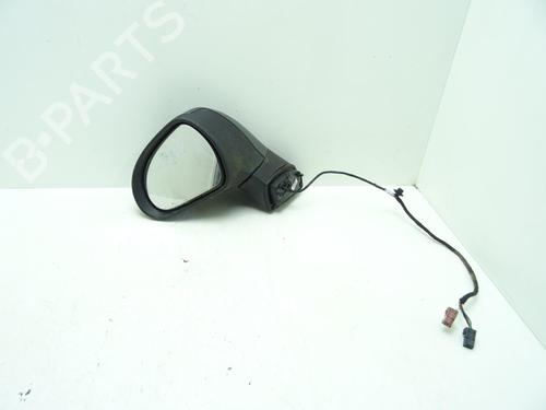 left-mirror-peugeot-207-wa_-wc_-2006-2007-2008-2009-2010-2011-2012-2013-2014-2015-32341772 main image